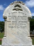 image of grave number 860158